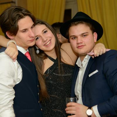 DSC_2930.jpg