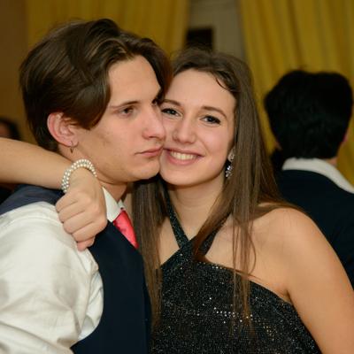 DSC_2931.jpg