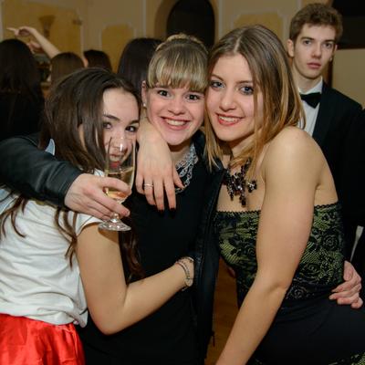 DSC_2945.jpg