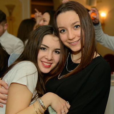DSC_2950.jpg