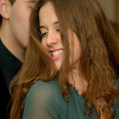 DSC_2952.jpg