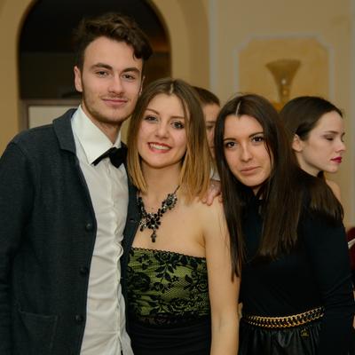 DSC_2956.jpg