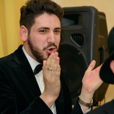 DSC_2969.jpg