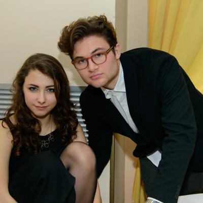 DSC_2973.jpg