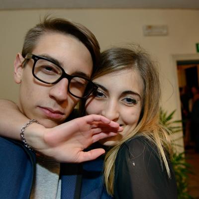 DSC_2974.jpg