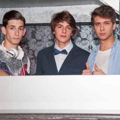 18° Giulio Gobbo 04.10.2014