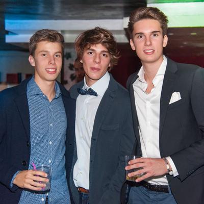 DSC_0086.jpg