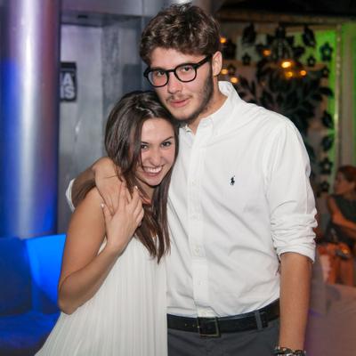 DSC_0171.jpg