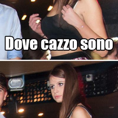TROVATE.jpg