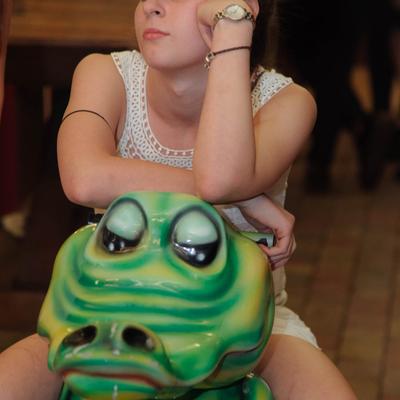 DSC_5436.jpg