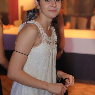 DSC_5466.jpg
