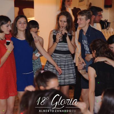 DSC_5477.jpg