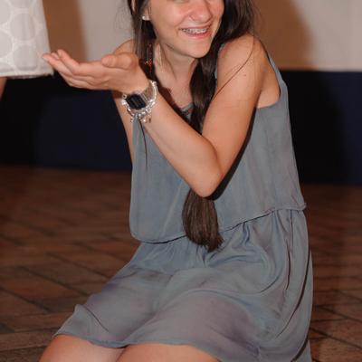 DSC_5531.jpg