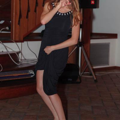 DSC_5564.jpg
