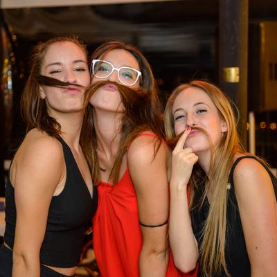 Foto-106.jpg