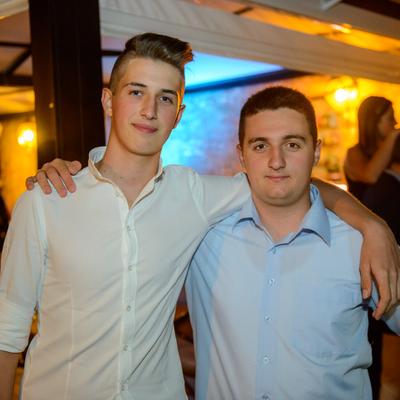 Foto-109.jpg