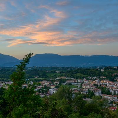 Foto-22-HDR.jpg