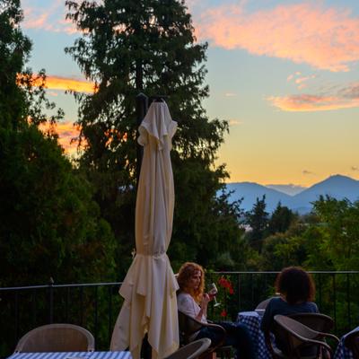 Foto-32-HDR.jpg