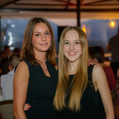 Foto-40.jpg
