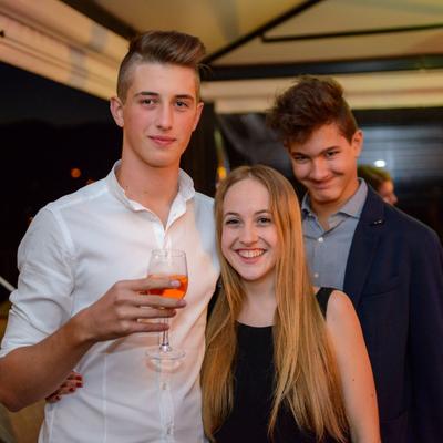 Foto-83.jpg