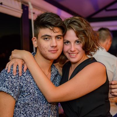 Foto-85.jpg