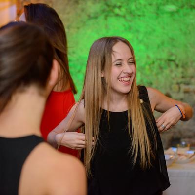 Foto-89.jpg