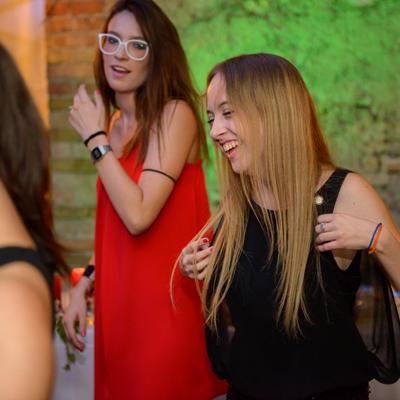 Foto-90.jpg