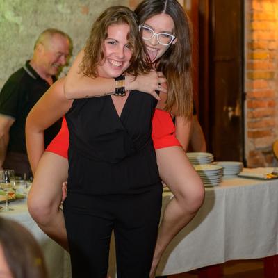 Foto-92.jpg