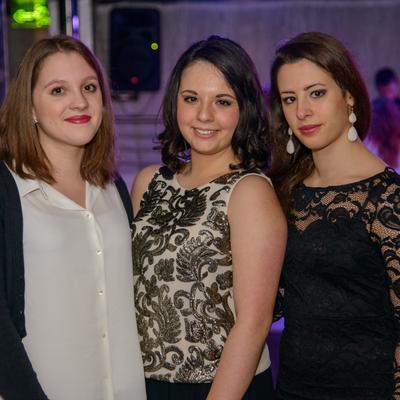 DSC_1438.jpg