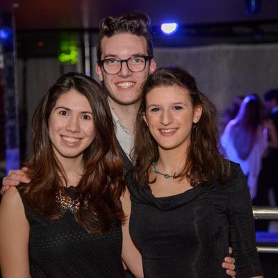 DSC_1503.jpg
