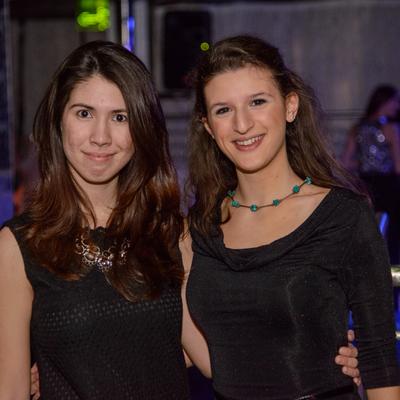 DSC_1504.jpg