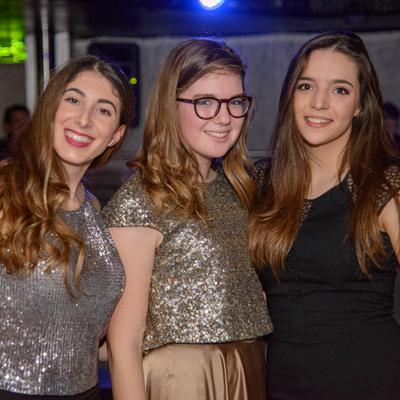 DSC_1508.jpg