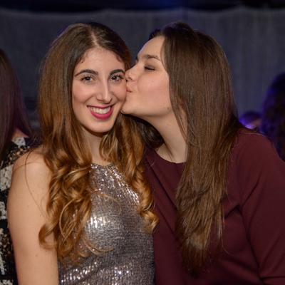 DSC_1529.jpg