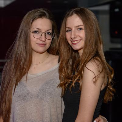 DSC_1535.jpg