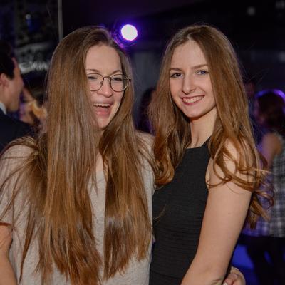DSC_1536.jpg