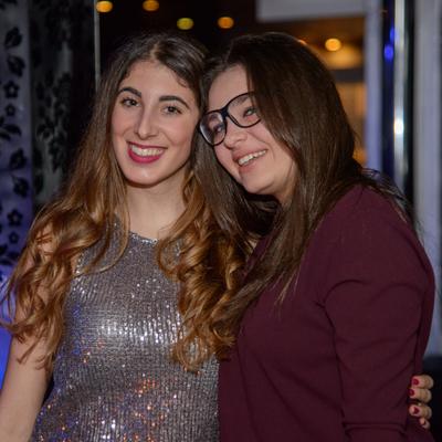 DSC_1542.jpg