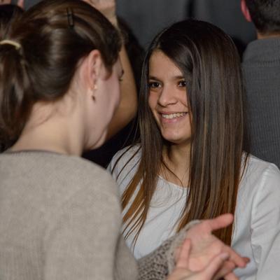 DSC_1571.jpg