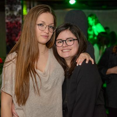 DSC_1583.jpg