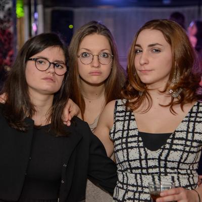 DSC_1584.jpg