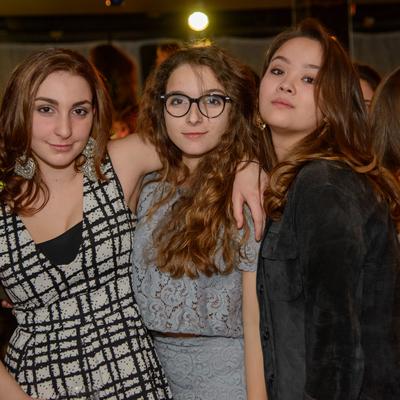 DSC_1585.jpg