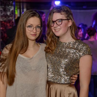 DSC_1586.jpg