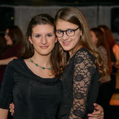 DSC_1594.jpg