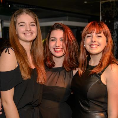 DSC_1657.jpg