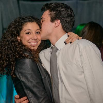 DSC_1702.jpg