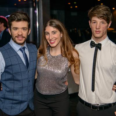 DSC_1707.jpg