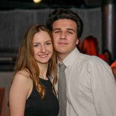 DSC_1712.jpg