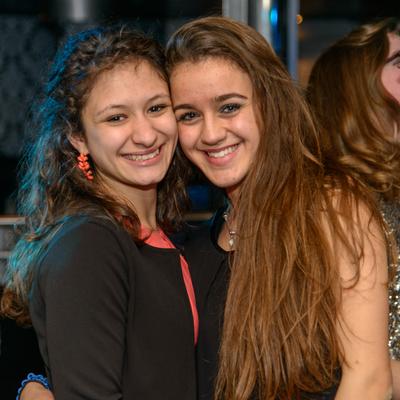 DSC_1799.jpg