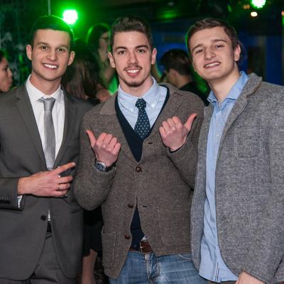 DSC_0084.jpg