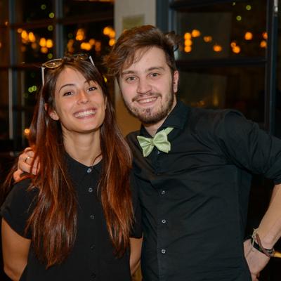 DSC_5742.jpg