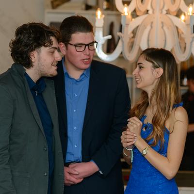 DSC_5752.jpg
